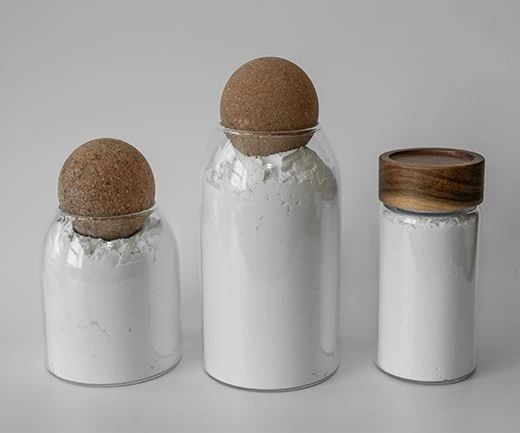 Diatomaceous Earth For Medicinal Purposes